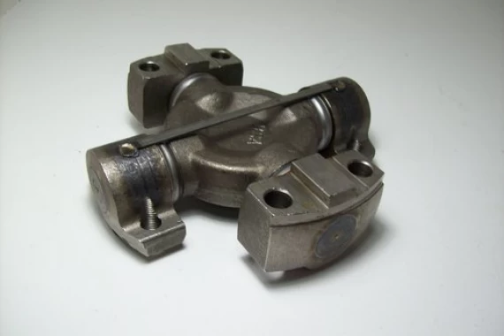 Cruceta Cruceta .pt6102 143x53 P/pas 143x51 P/hilo Cruceta Cruceta .pt6102 143x53 P/pas 143x51 P/hilo