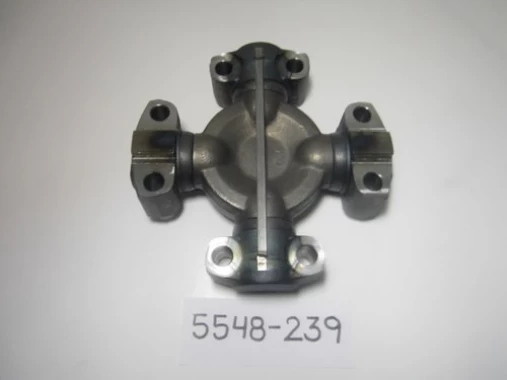 Cruceta Para CHEVROLET CAVALIER