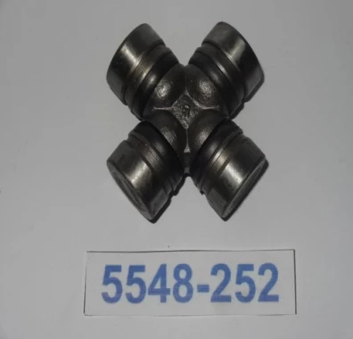Cruceta Para FORD FALCON