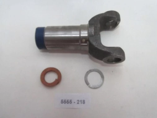 Horquilla Cardan Horquilla Card.40mm. 3-3 1701kx Pt 160 - Horquillas Cardan | ClickRepuestos