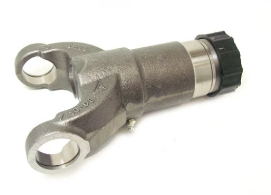 Horquilla Cardan Para FORD Cargo - Horquillas Cardan | ClickRepuestos