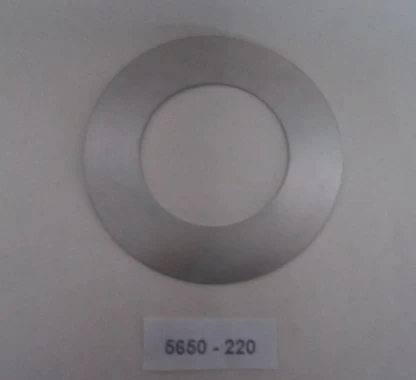 Golilas Golilla Dual F:600 Eaton 043269 48/70 Golilas Golilla Dual F:600 Eaton 043269 48/70