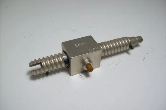 Sinfín Direccion Sinfin Dual Todos Eaton 032364