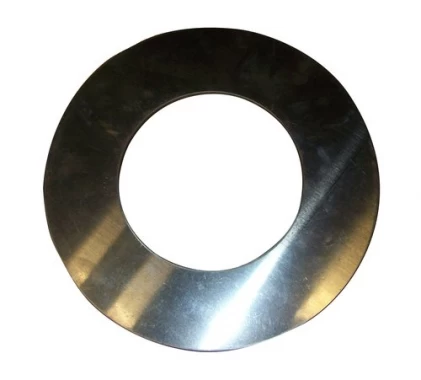 Golilas Golilla Dual F:800 Eaton 043270 56/70 Golilas Golilla Dual F:800 Eaton 043270 56/70
