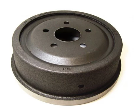 Tambores De Freno Para FORD RANGER