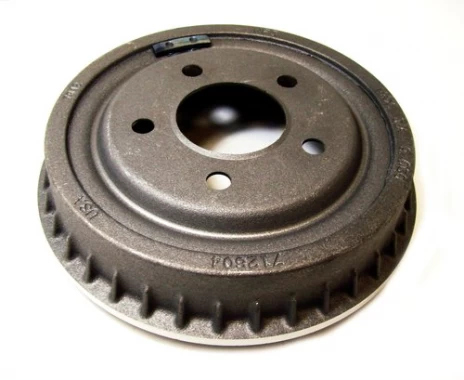 Tambores De Freno Para FORD RANGER
