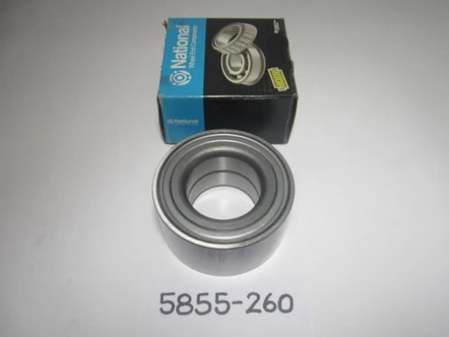Rodamiento Para FORD ESCAPE