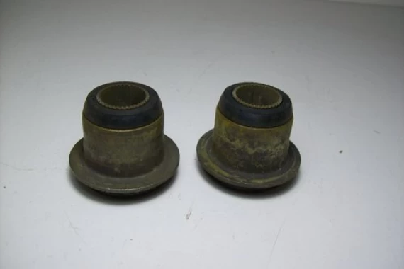 Bujes Bandeja Buje Bandeja Sup 12264 La 3068 A 54-57