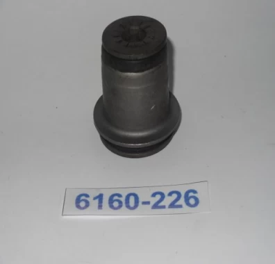 Bujes Bandeja Para FORD F100