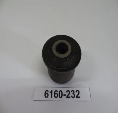 Bujes Bandeja Buje Bandeja Sup.12283 (usa) Y 75-82