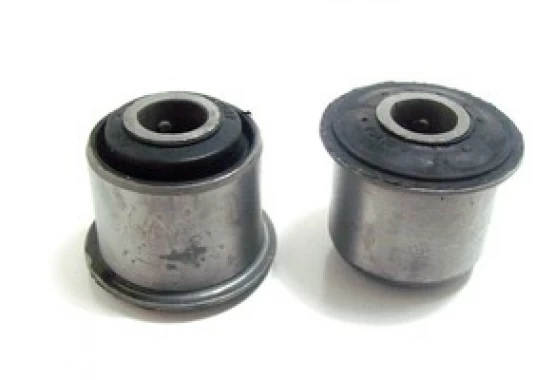 Bujes Bandeja Para FORD RANGER