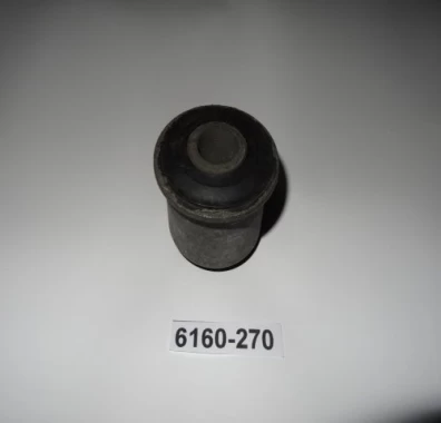 Bujes Bandeja Para FORD F250
