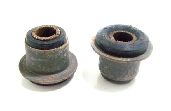 Bujes Bandeja Para FORD AEROSTAR