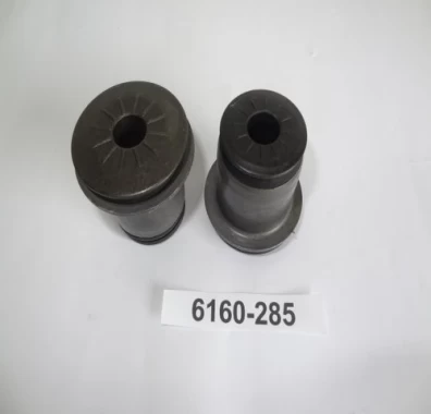 Bujes Bandeja Para FORD RANGER