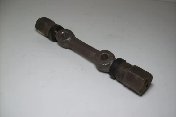 Rótula bandeja superior para ford falcon