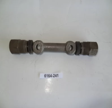 Bomba De Vacío Para FORD FALCON
