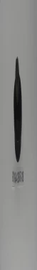 ROTULA SUPERIOR-FORD-V6 4.2 V8 5.4