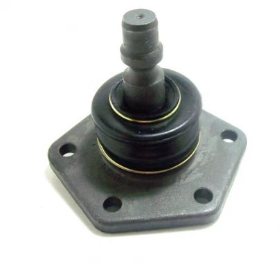 Rótula bandeja superior para ford aerostar