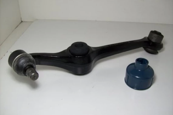Bandeja De Suspensión Inferior Para FORD TAURUS
