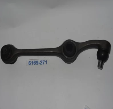 Bandeja De Suspensión Inferior Para FORD TAURUS