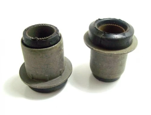 Bujes Bandeja Buje Bandeja Inf 12176 A 54-62