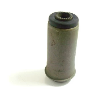 Bujes Bandeja Buje Bandeja Inf 12267- A 65-70