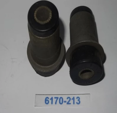 Bujes Bandeja Buje Bandeja Inf 12190 A 62-65