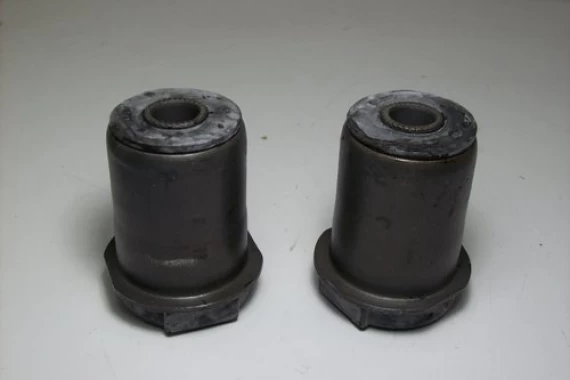 Bujes Bandeja Para FORD FALCON