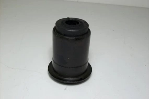 Bujes Bandeja Para FORD AEROSTAR