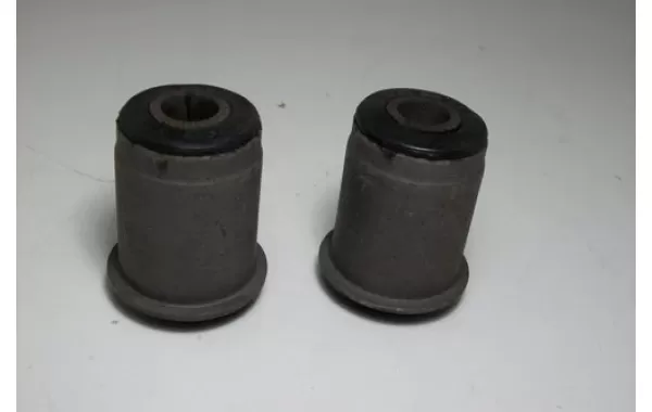 Bujes Bandeja Para FORD AEROSTAR
