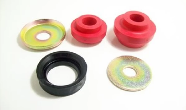 Goma Para FORD RANGER