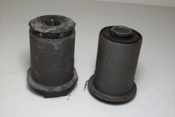 Bujes Bandeja Para FORD WINDSTAR