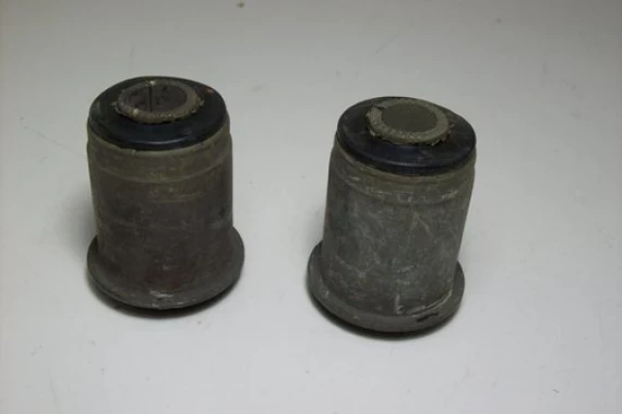 Goma Para FORD TAURUS