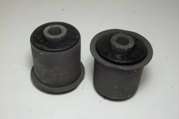 Bujes Bandeja Para FORD TAURUS