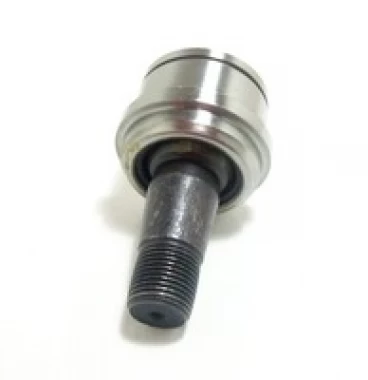 Rotula Para CHEVROLET BLAZER