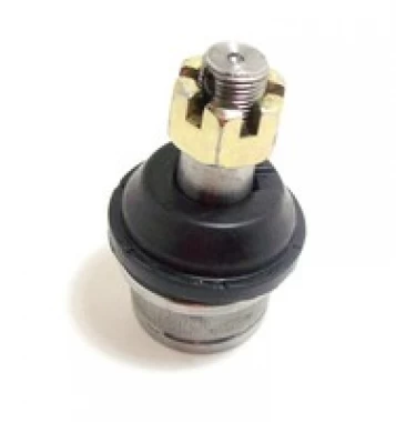 Rótula bandeja inferior para ford ranger