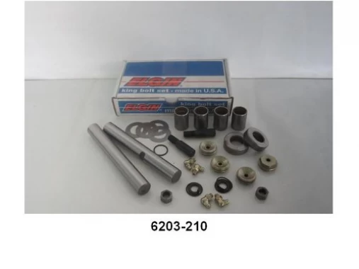 Metal Leva Para FORD F100
