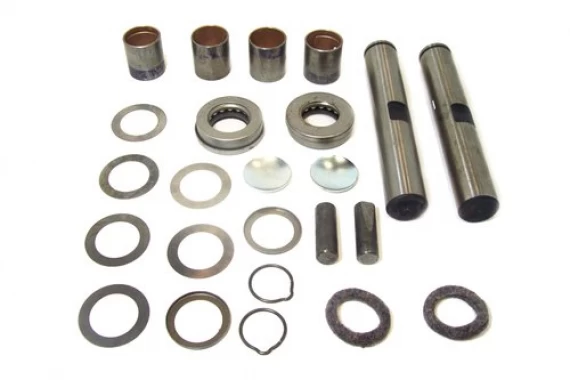 Pasador Muñon Pasadores Muñon B3t-3111-a C 38-56 Pasador Muñon Pasadores Muñon B3t-3111-a C 38-56