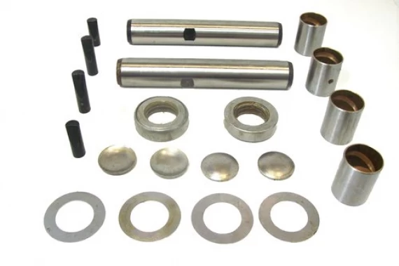 Pasador Muñon Pasadores Muñon F800 Chevc-d60 Dodge 900 Pasador Muñon Pasadores Muñon F800 Chevc-d60 Dodge 900