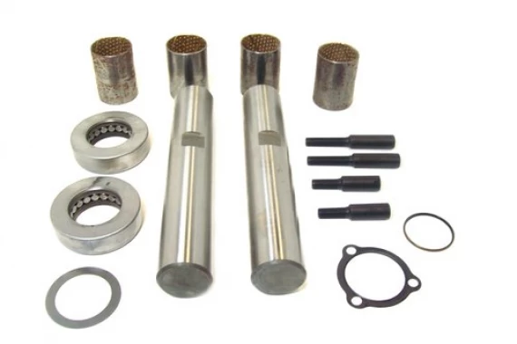 Pasador Muñon Para FORD Cargo
