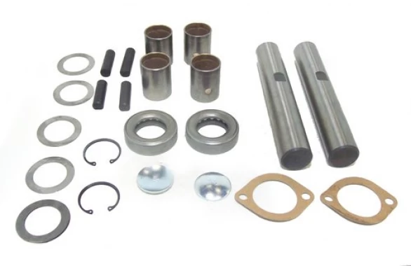 Pasador Muñon Para CHEVROLET C60