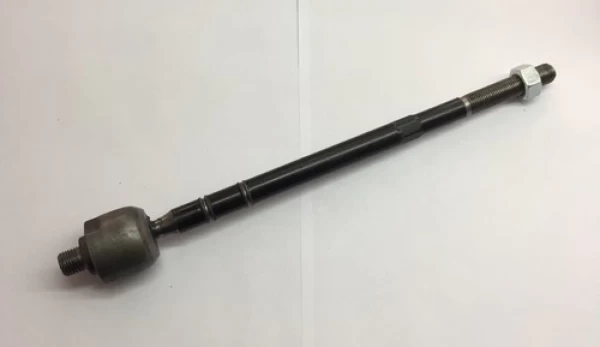 Axial De Direccion Para FORD ECOSPORT