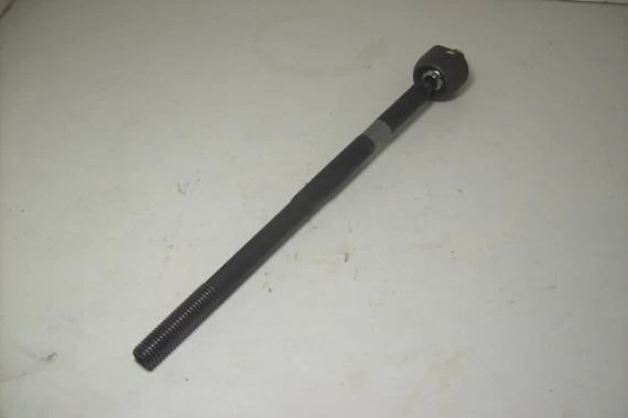 Axial De Direccion Para FORD FIESTA