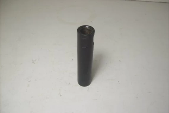 Axial De Direccion Para FORD ECOSPORT