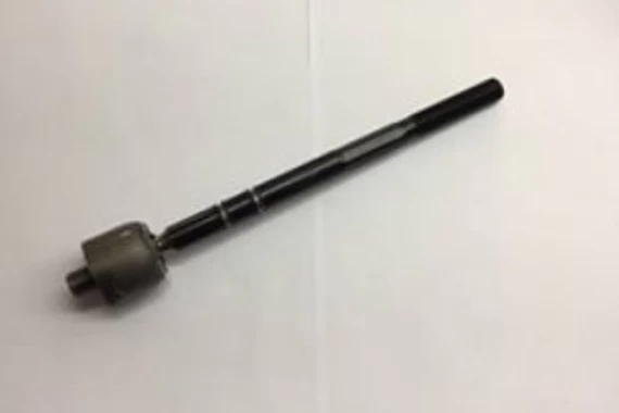 Axial De Direccion Para FORD ECOSPORT