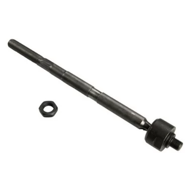 Axial De Direccion Para FORD ESCAPE