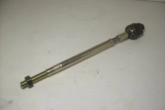 Acople De Dirección Para FORD F250