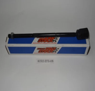 Acople De Dirección Para FORD AEROSTAR