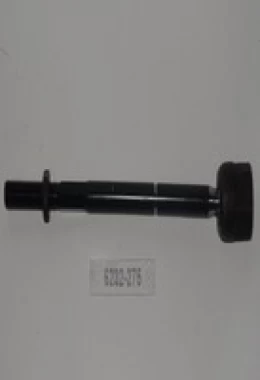 Axial De Direccion Para FORD TAURUS