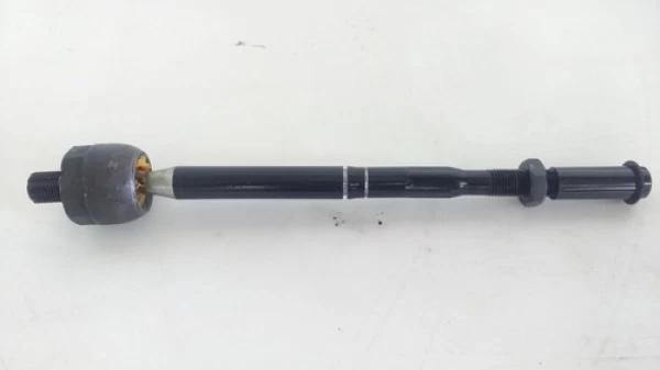 Axial De Direccion Para FORD EXPLORER